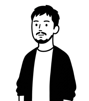 Tadashi Koiwahara