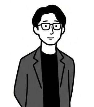 Masanori Miyamoto