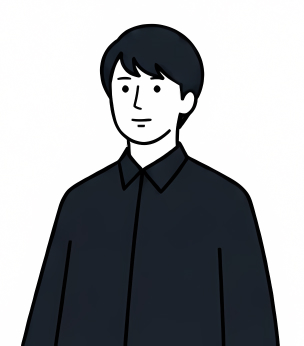 You Tanaka