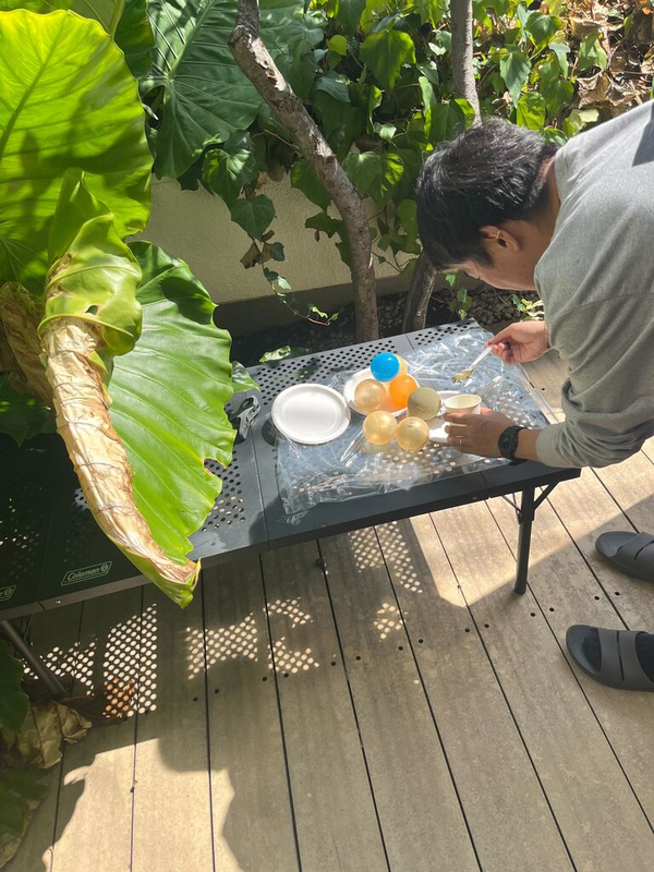 Paint paint paint 🎨