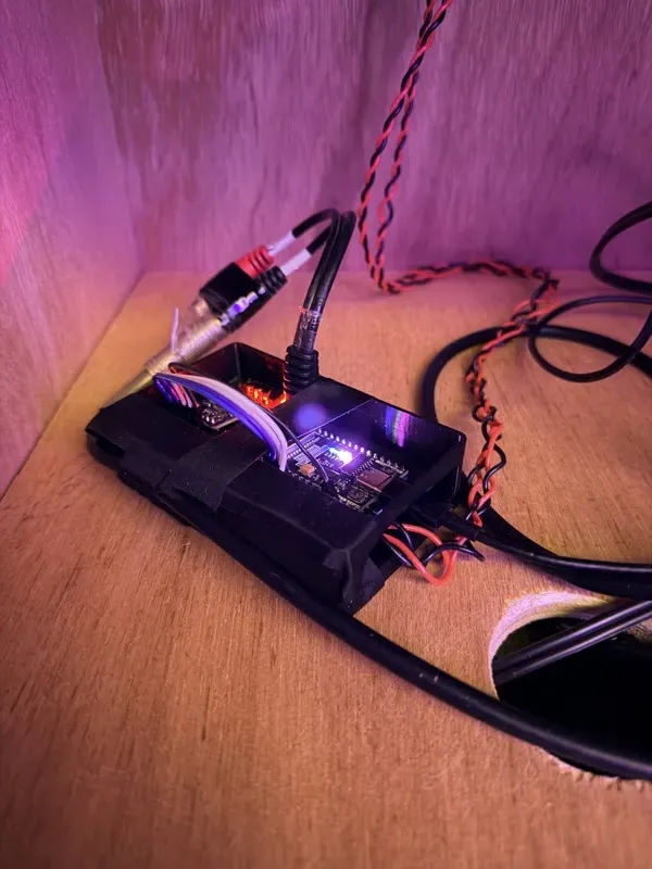 Device.Device.Device.